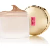 Elizabeth Arden Ceramide Lift and Firm Makeup SPF15 Toasty Beige