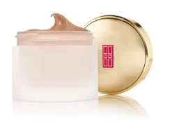 Elizabeth Arden Ceramide Lift and Firm Makeup SPF15 Toasty Beige