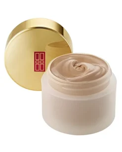 Elizabeth Arden Ceramide Lift and Firm Makeup SPF15 Toasty Beige