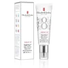 Elizabeth Arden Eight Hour Great 8 Daily Defense SPF35 PA+++