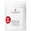 Elizabeth Arden Eight Hour Crema Corporal