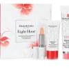 Elizabeth Arden Eight Hour Set