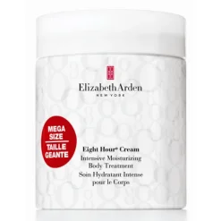 Elizabeth Arden Eight Hour Crema Corporal