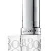 Elizabeth Arden Eight Hour Bálsamo Labial en Barra SPF15