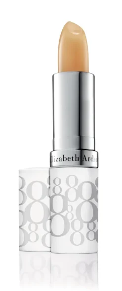 Elizabeth Arden Eight Hour Bálsamo Labial en Barra SPF15