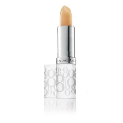 Elizabeth Arden Eight Hour Bálsamo Labial en Barra SPF15