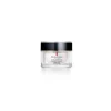 Elizabeth Arden Flawless Future Crema de Noche