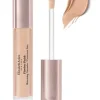 Elizabeth Arden Flawless Finish Skincaring Concealer