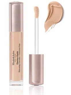 Elizabeth Arden Flawless Finish Skincaring Concealer
