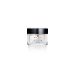 Elizabeth Arden Flawless Future Crema de Noche