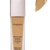 Elizabeth Arden Flawless Finish Skincaring Foundation