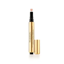 Elizabeth Arden Flawless Finish Highlighter