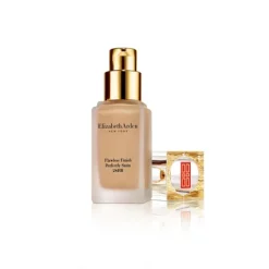 Elizabeth Arden Flawless Finish Perfect Satin