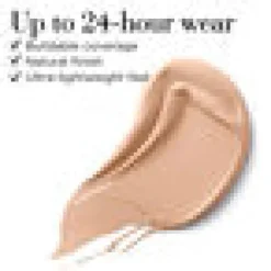 Elizabeth Arden Flawless Finish Skincaring Concealer