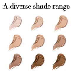 Elizabeth Arden Flawless Finish Skincaring Concealer