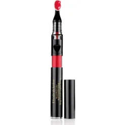 Elizabeth Arden Liquid Lipstick