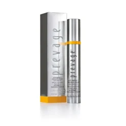Elizabeth Arden Prevage Anti-Aging Advanced Contorno de Ojos