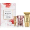 Elizabeth Arden Retinol-Ceramide Cápsulas Set