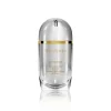 Elizabeth Arden Superstart Skin Renewal Booster