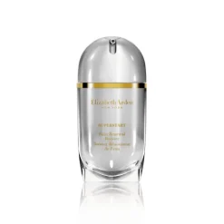 Elizabeth Arden Superstart Skin Renewal Booster