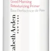 Elizabeth Arden Visible Difference Good Morning Retexturizing Primer