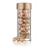 Elizabeth Arden Vit C Ceramide