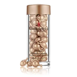 Elizabeth Arden Vit C Ceramide