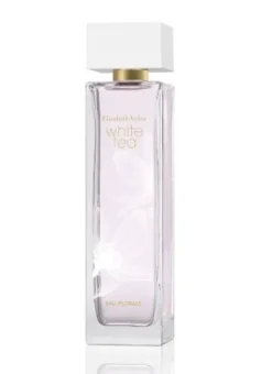 Elizabeth Arden White Tea Florale