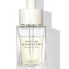 Elizabeth Arden White Tea Skin Solutions Fortifying Bi-Phase Oil Serum