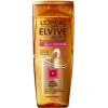 Elvive Aceite Extraordinario Champú