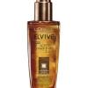 Elvive Aceite Extraordinario