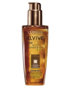 Elvive Aceite Extraordinario