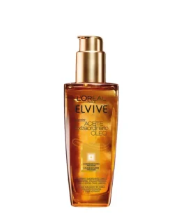 Elvive Aceite Universal