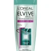 Elvive Champú Arcilla Cabello Normal