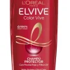 Elvive Color-Vive Cabello Teñido