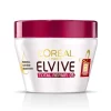 Elvive Total Repair Mascarilla