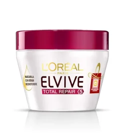 Elvive Total Repair Mascarilla