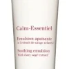 EMULSION CALMANTES - CALM ESSENTIEL 50ML