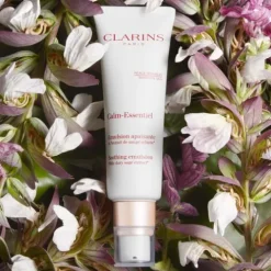 EMULSION CALMANTES - CALM ESSENTIEL 50ML