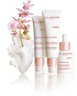EMULSION CALMANTES - CALM ESSENTIEL 50ML