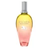 Escada Brisa Cubana