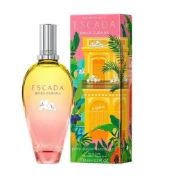 Escada Brisa Cubana