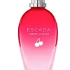 Escada Cherry In Japon