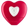 Escada Show Me Love Limited Edition