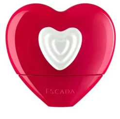 Escada Show Me Love Limited Edition