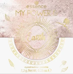 ESSENCE