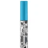 Essence All Eyes On Me Máscara Waterproof