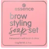Essence Brow Styling
