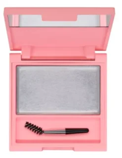 Essence Brow Styling