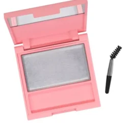 Essence Brow Styling